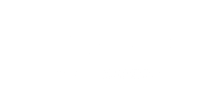 Secoshine